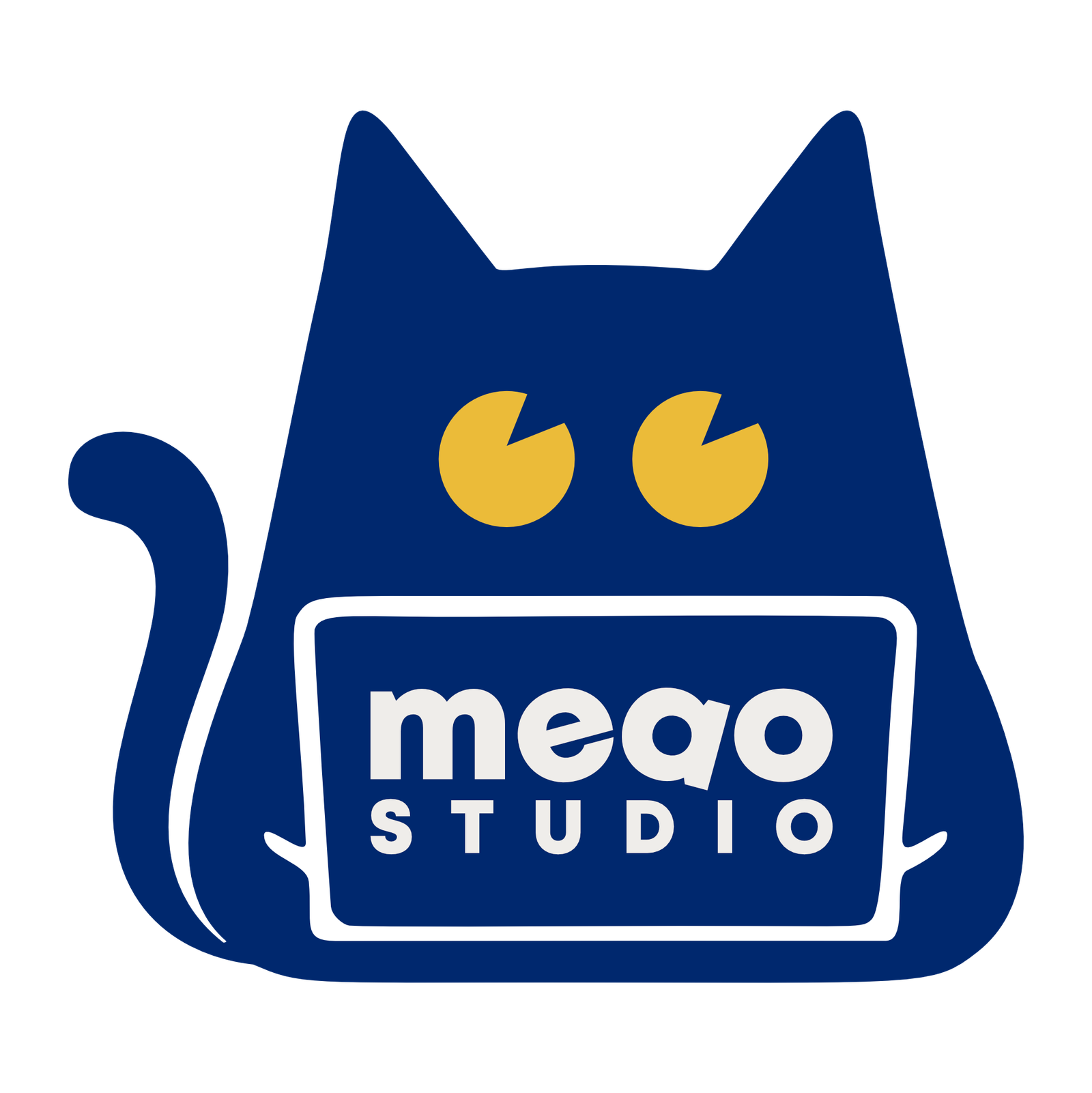 Meao Studio, Project is Gift Souvenirs and Live, On-site Printing / Engrave