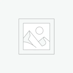 Canvas Tote Bags